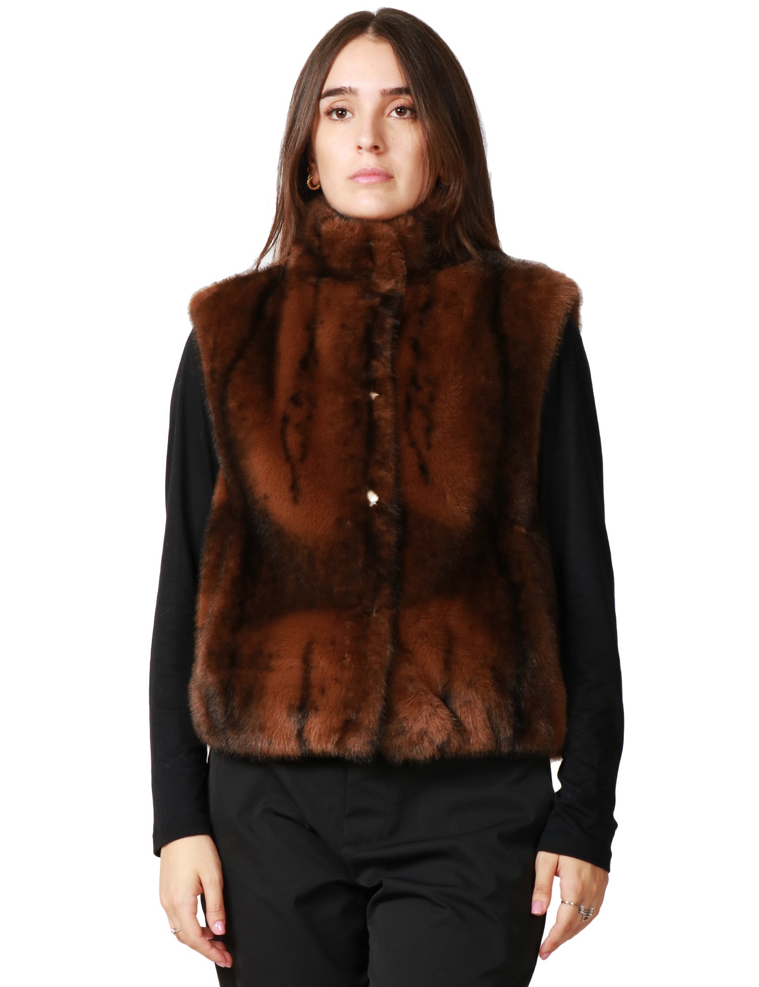 252-seventy-gt0133-520287226.jpg