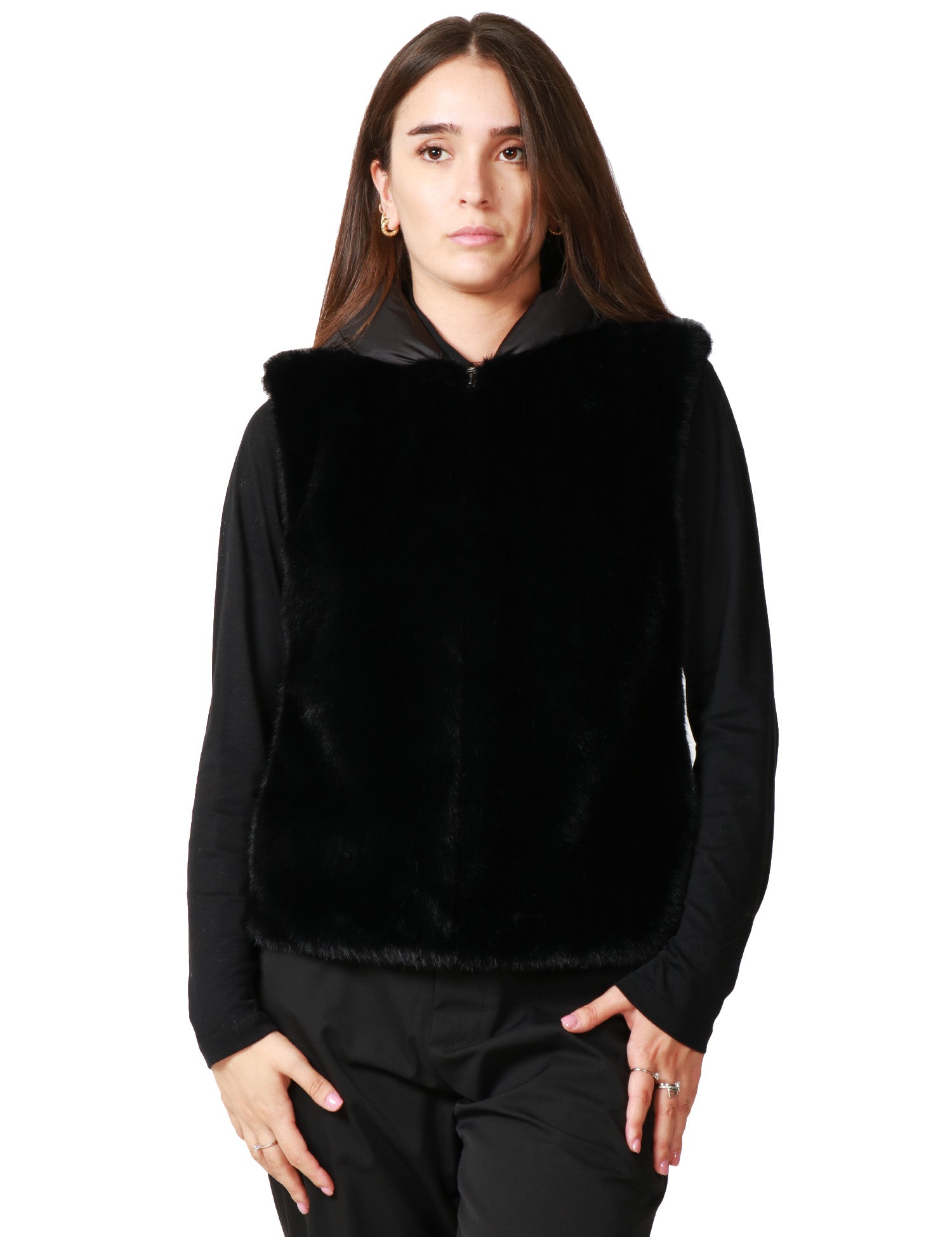 252-seventy-gt0135-520288999.jpg