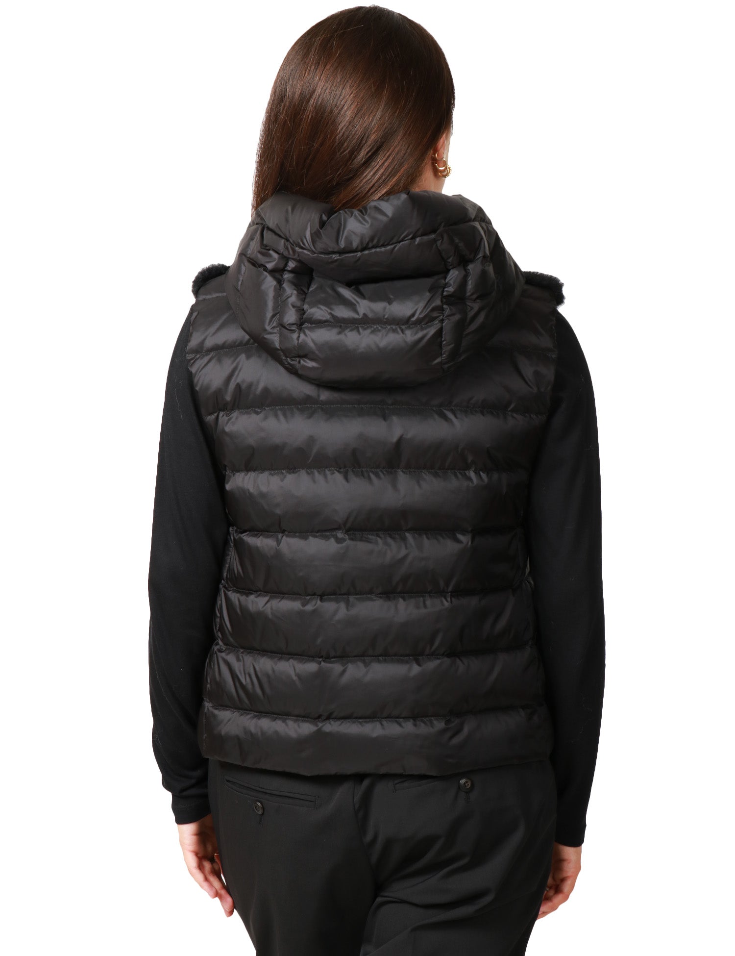 252-seventy-gt0135-5202889991p.jpg