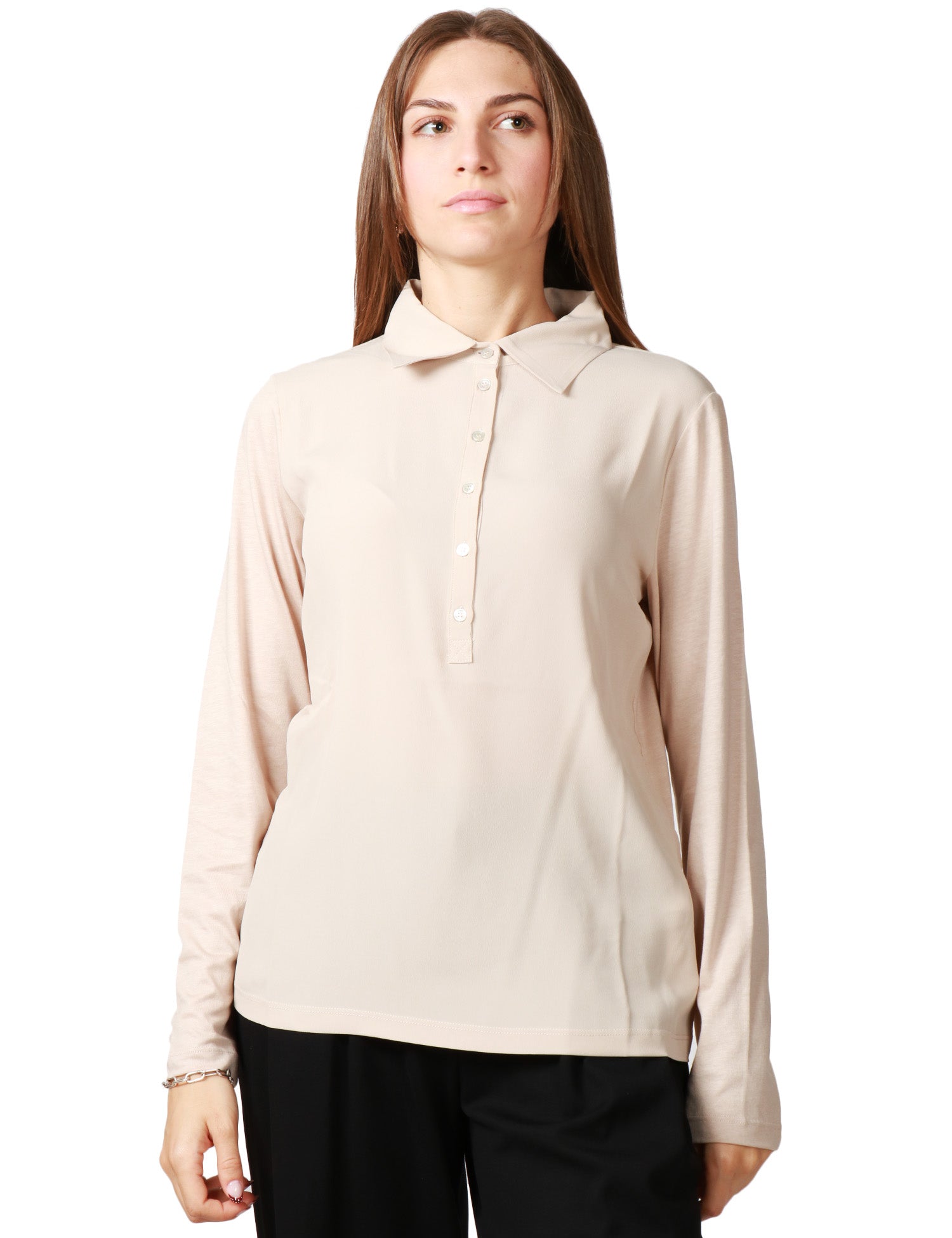 252-seventy-mj1931-890180061.jpg