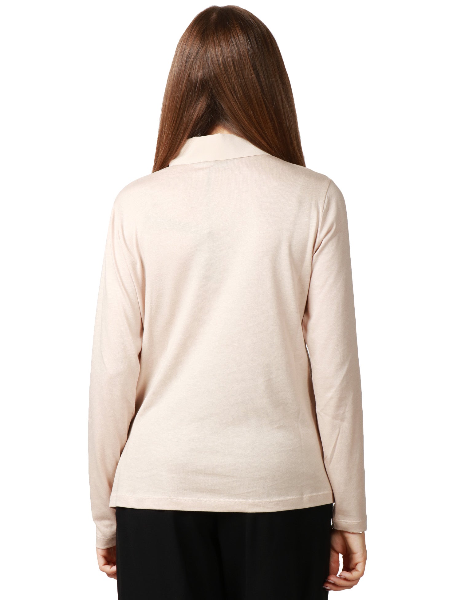 252-seventy-mj1931-8901800611p.jpg