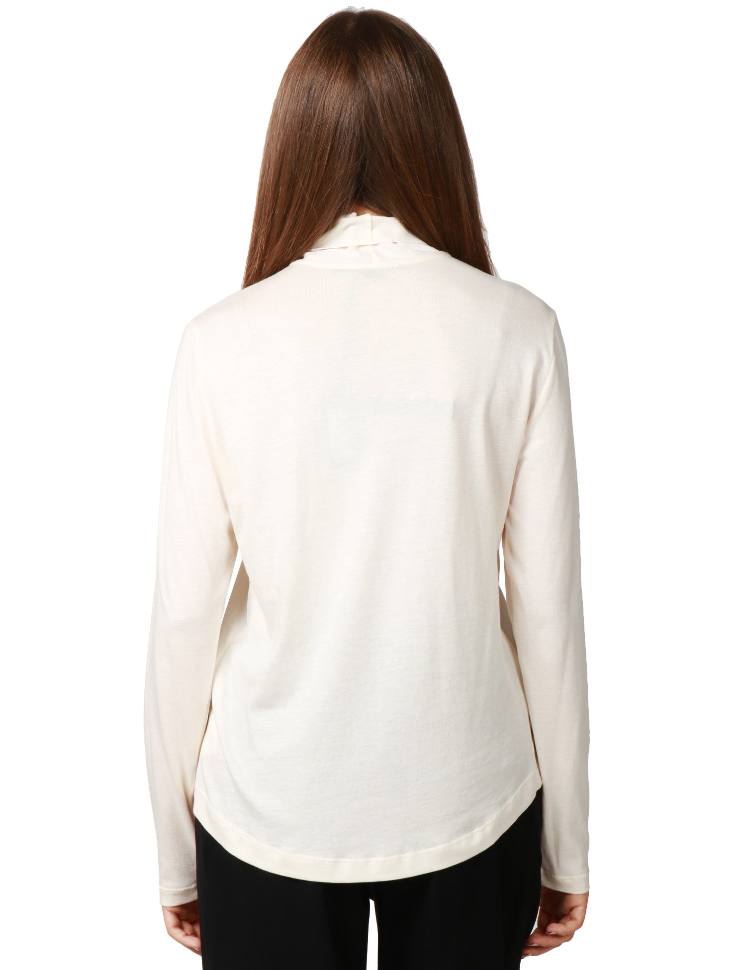 252-seventy-mj2048-8901800061p.jpg