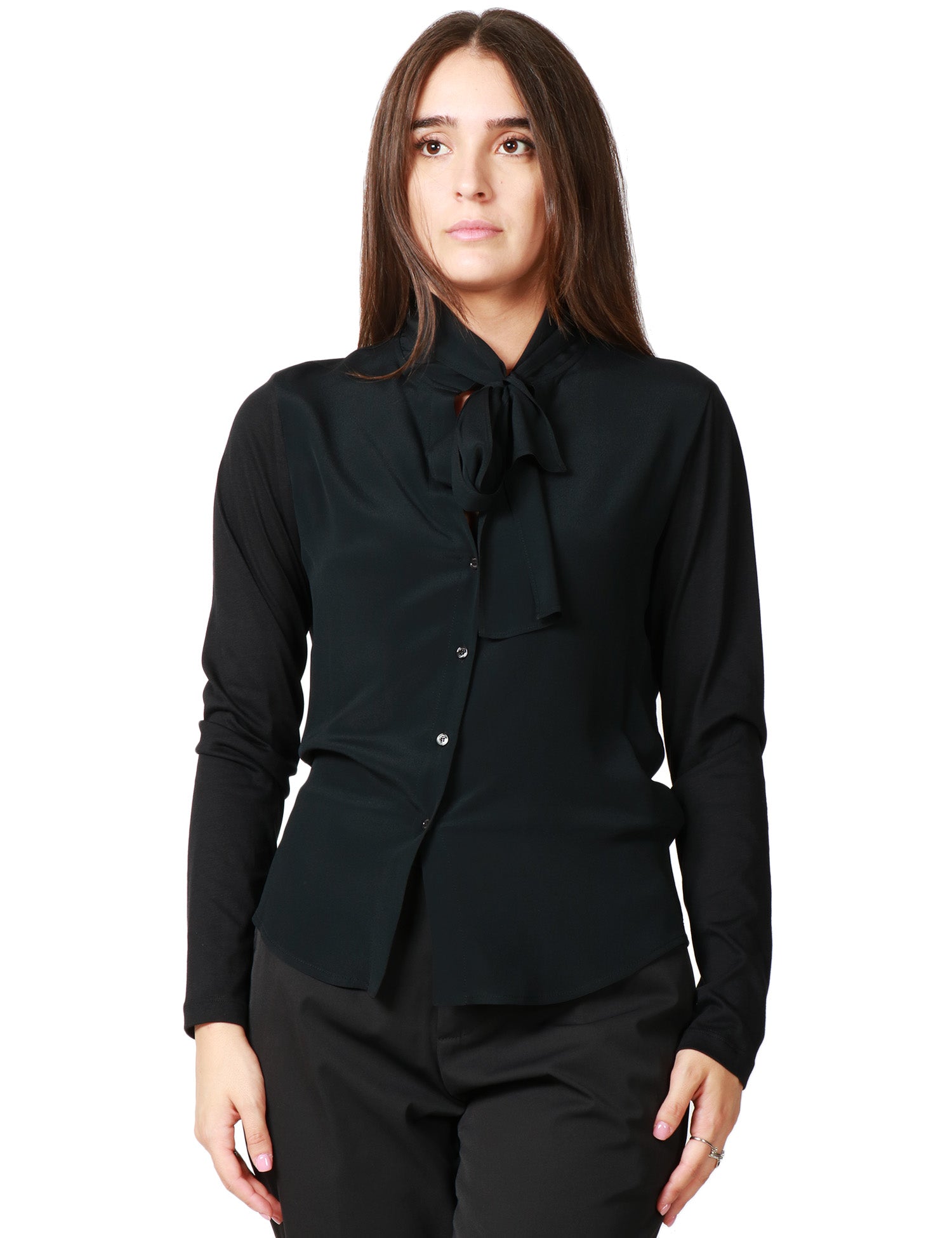 252-seventy-mj2048-890180999.jpg