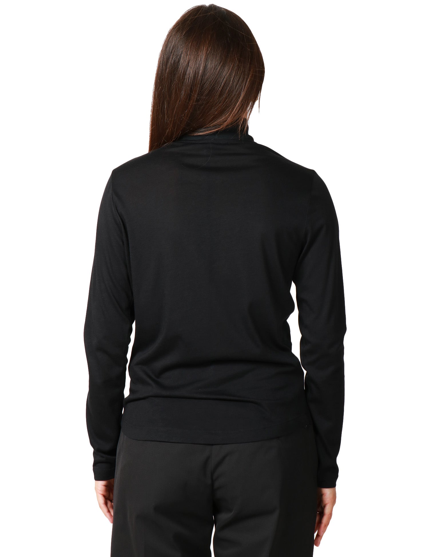 252-seventy-mj2048-8901809991p.jpg
