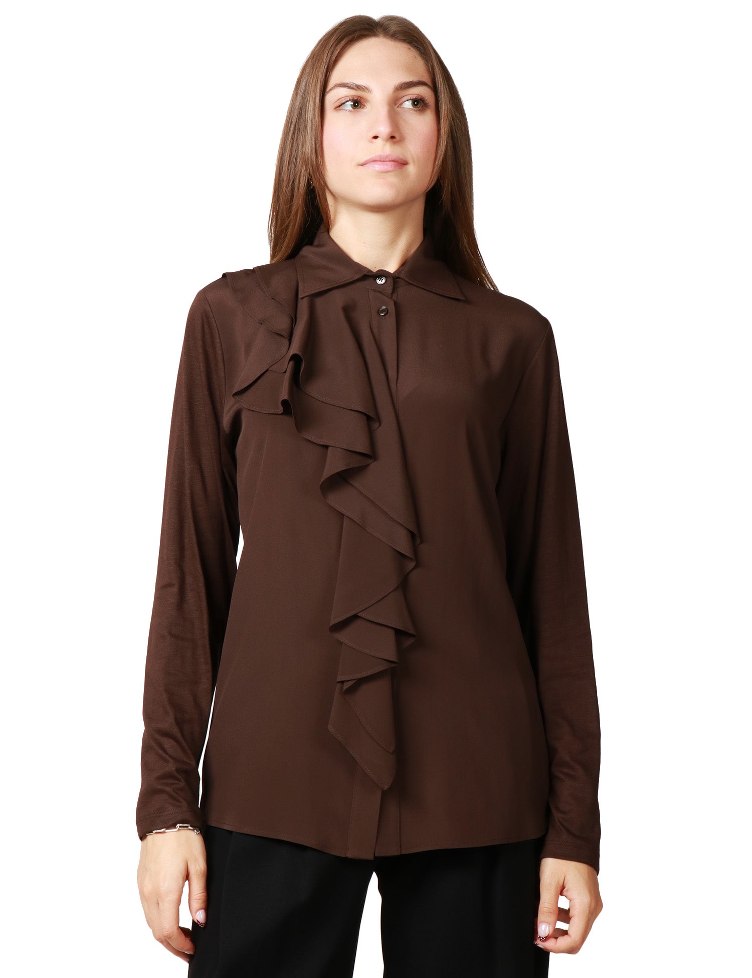 252-seventy-mj2049-890180273.jpg