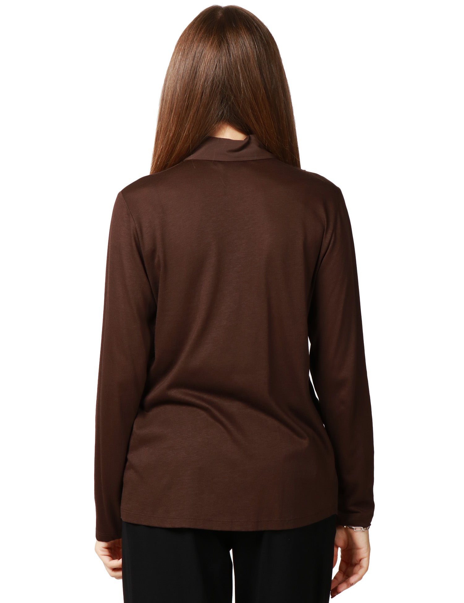 252-seventy-mj2049-8901802731p.jpg