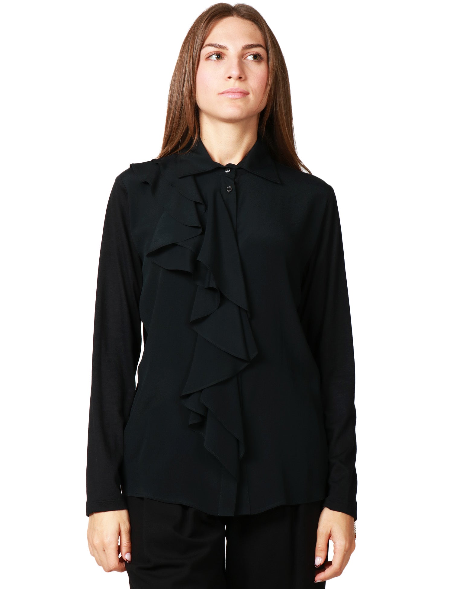 252-seventy-mj2049-890180999.jpg