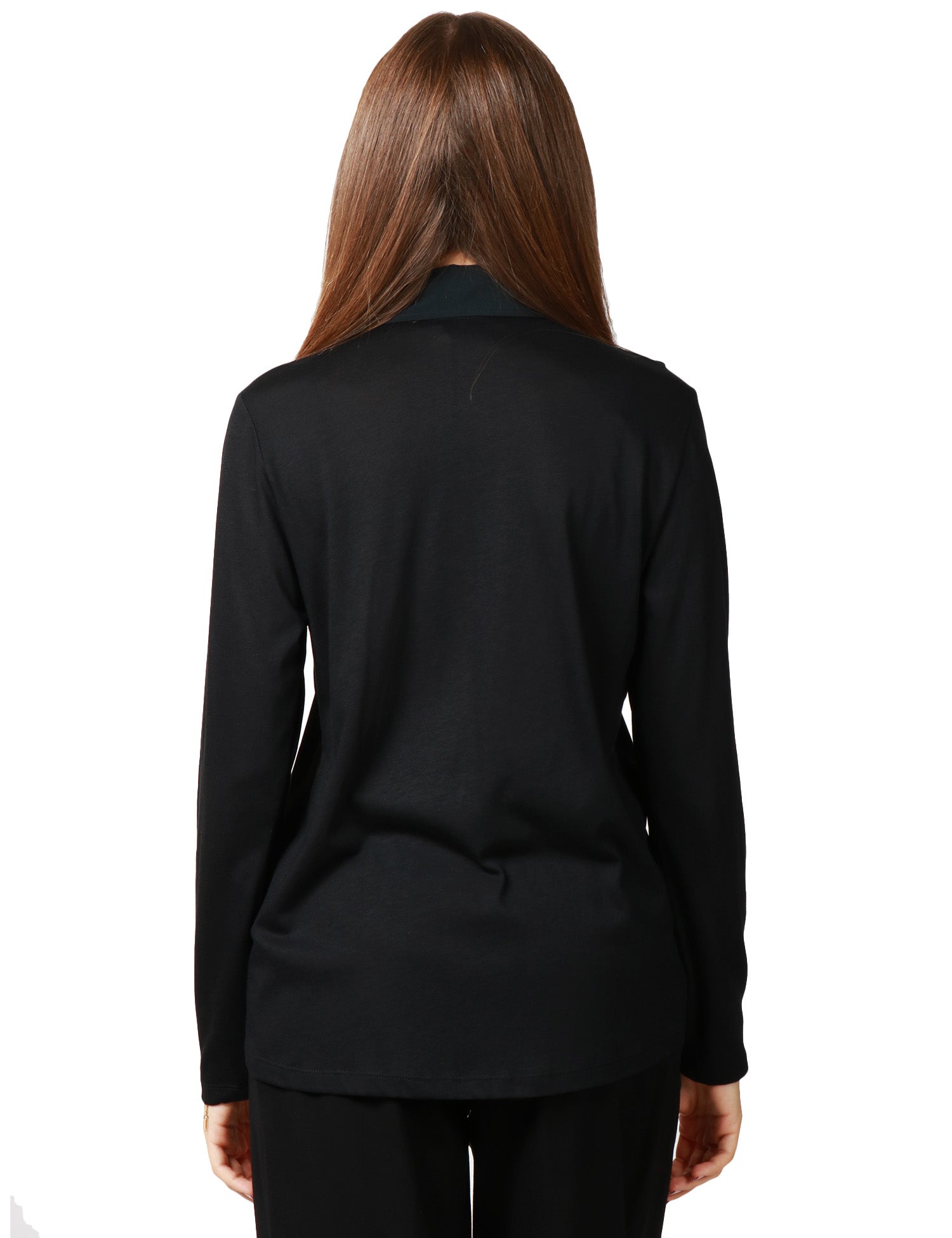 252-seventy-mj2049-8901809991p.jpg