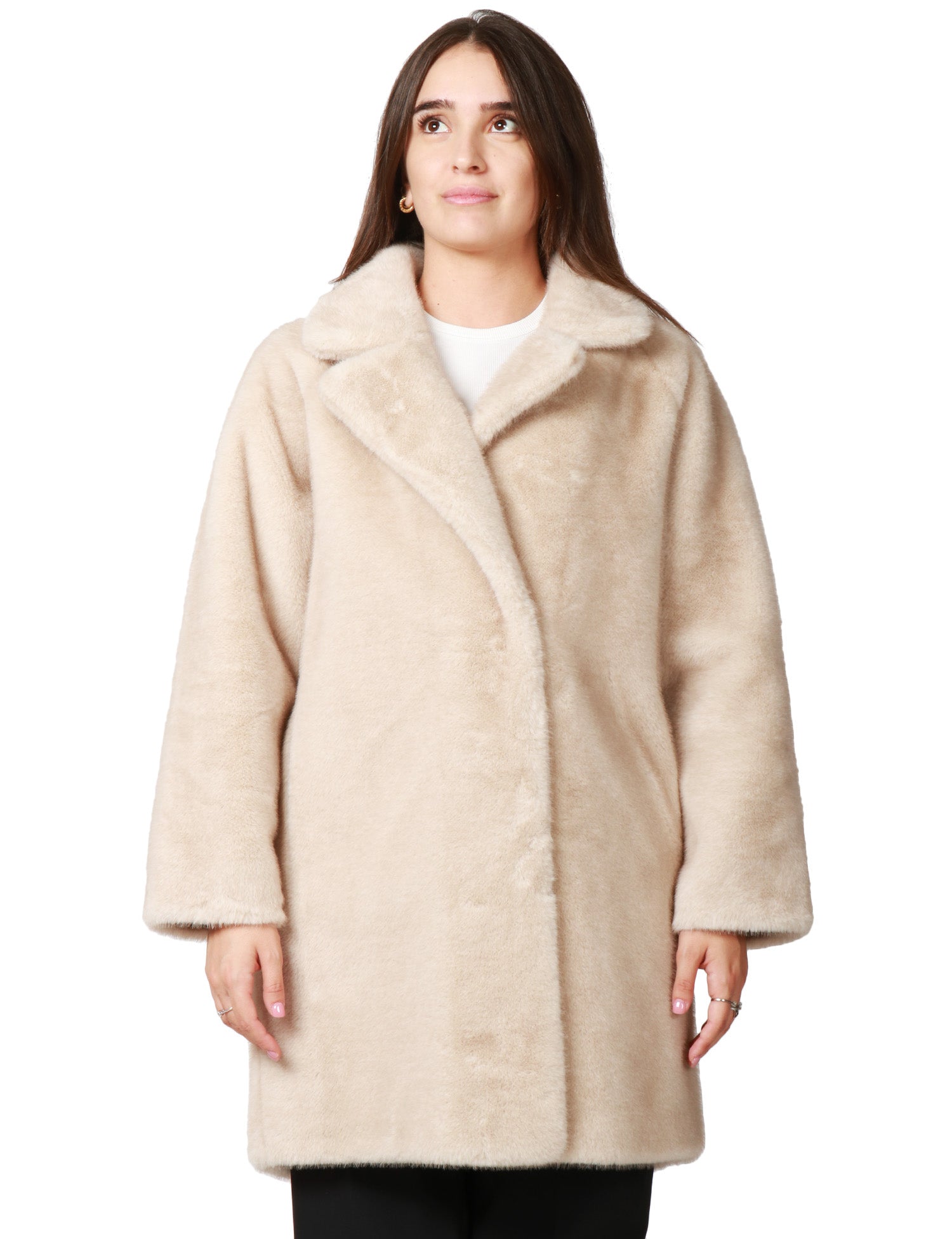252-tavus-milamo-2521beige.jpg