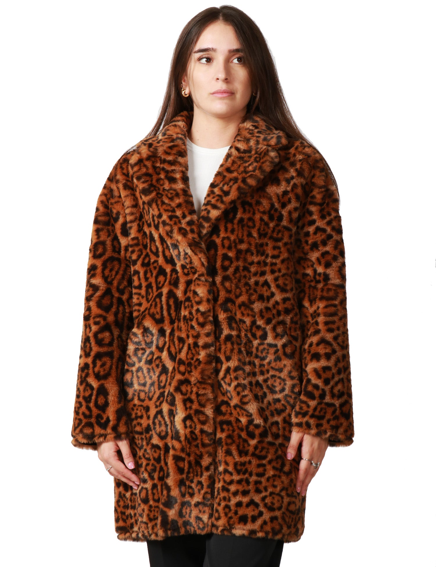 252-tavus-milamo-25314leopard.jpg