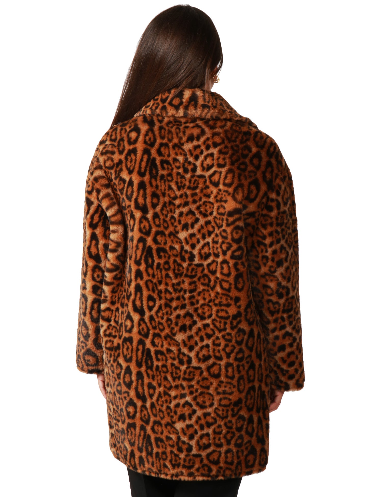 252-tavus-milamo-25314leopard1p.jpg