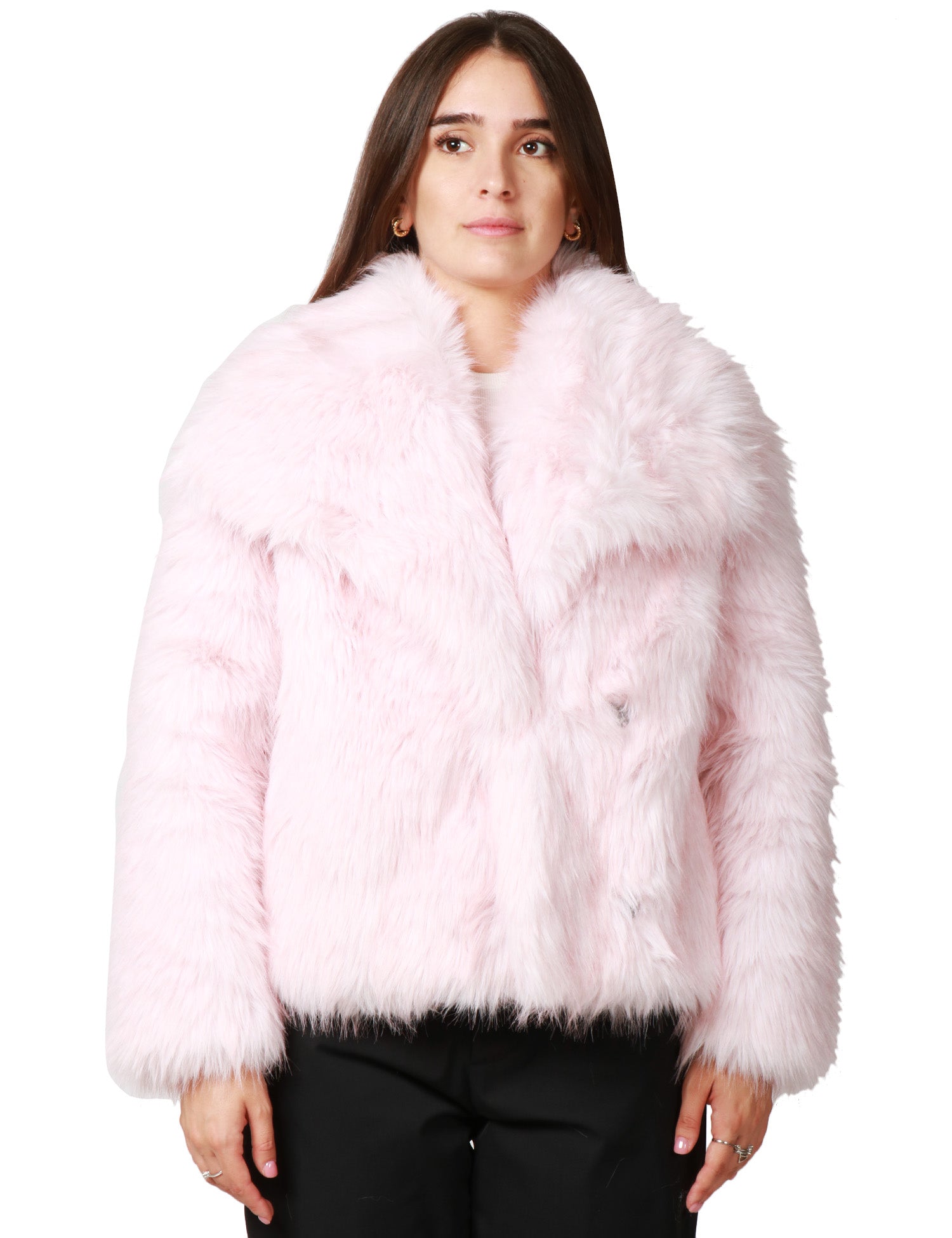 252-tavus-milamo-25331pink.jpg