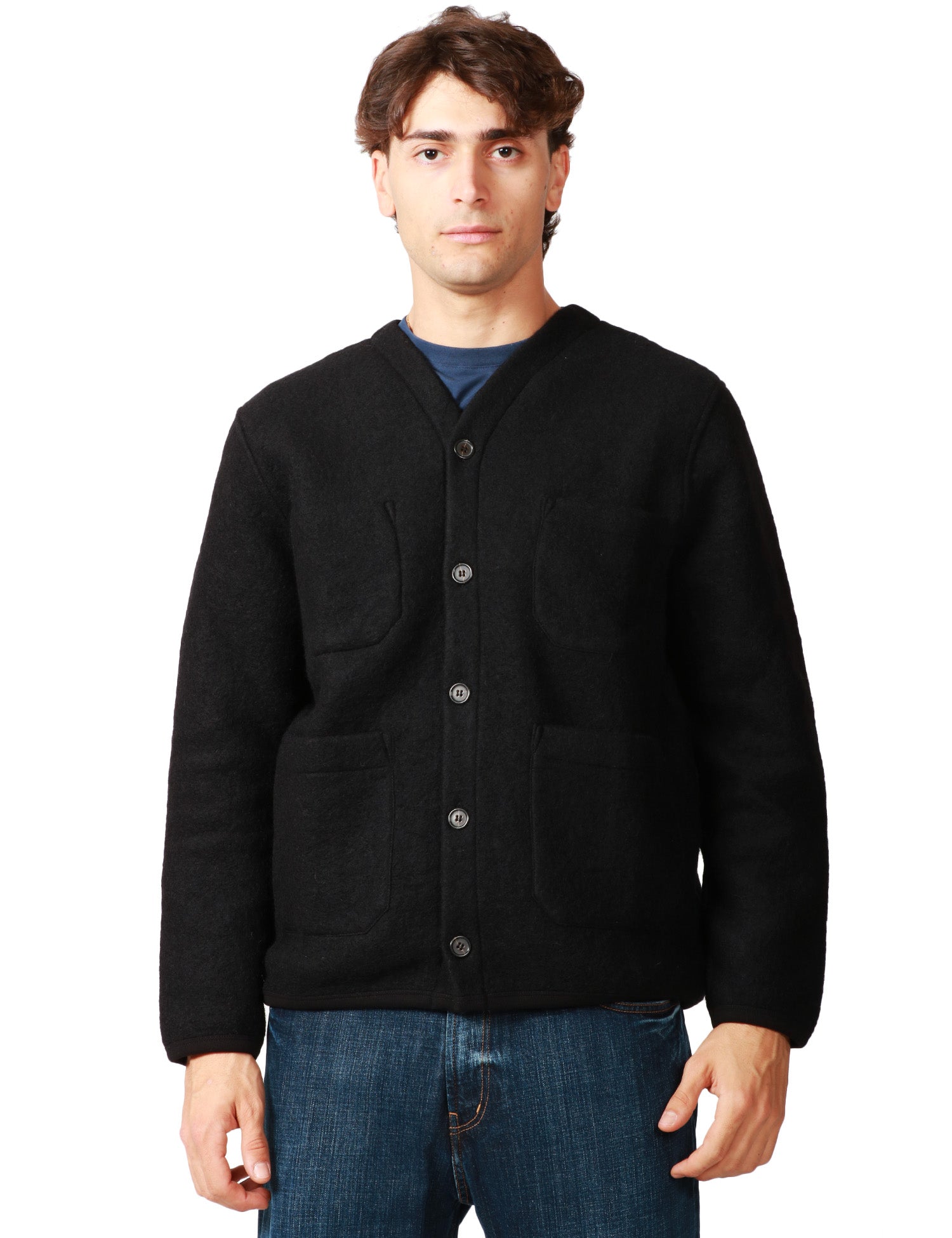 252-universal-works-00016black.jpg