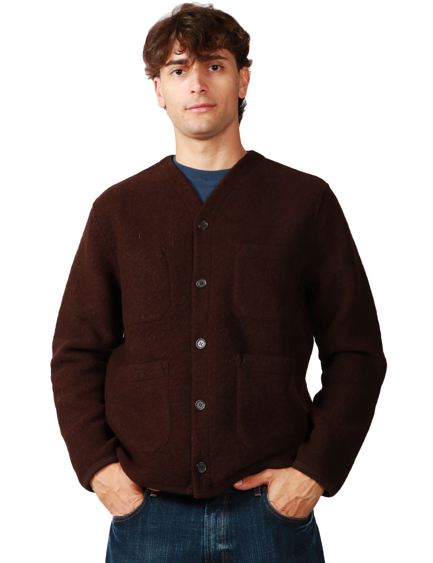 252-universal-works-00016brown.jpg