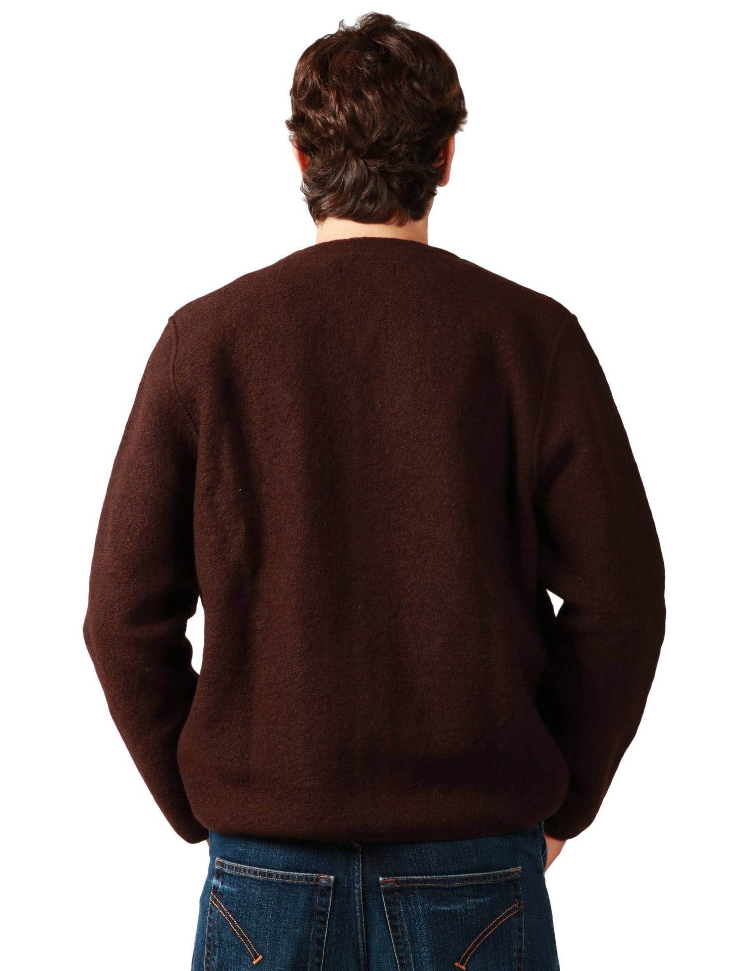 252-universal-works-00016brown1p.jpg