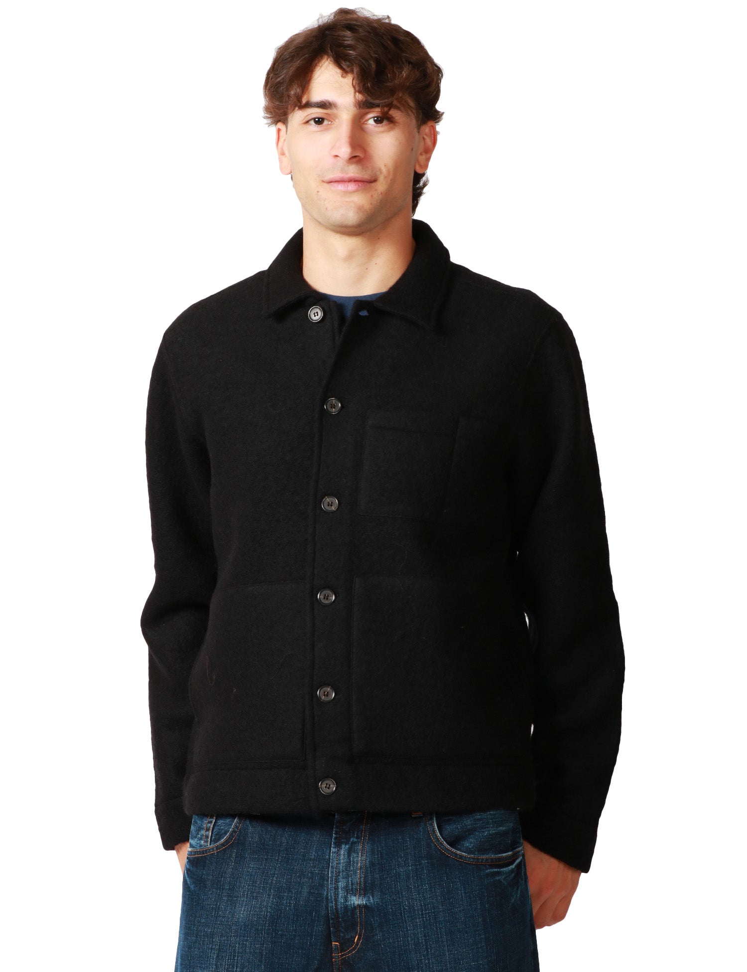 252-universal-works-00021black.jpg