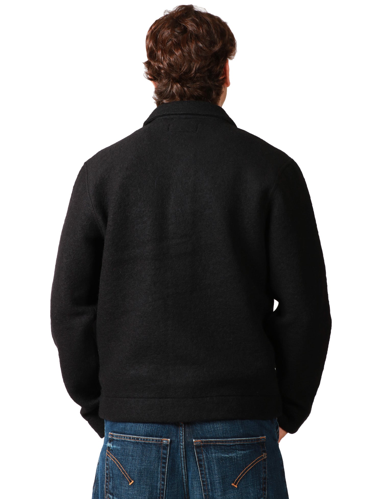 252-universal-works-00021black1p.jpg
