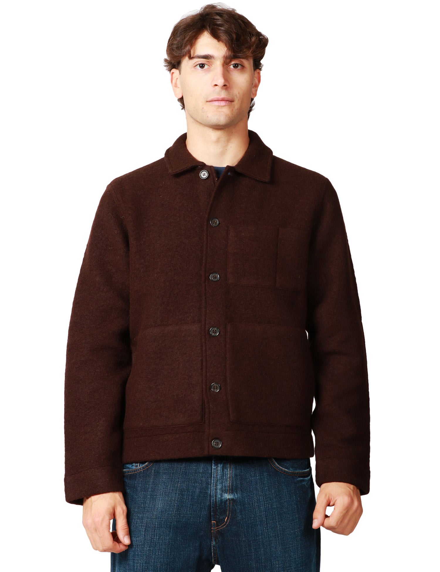 252-universal-works-00021brown.jpg