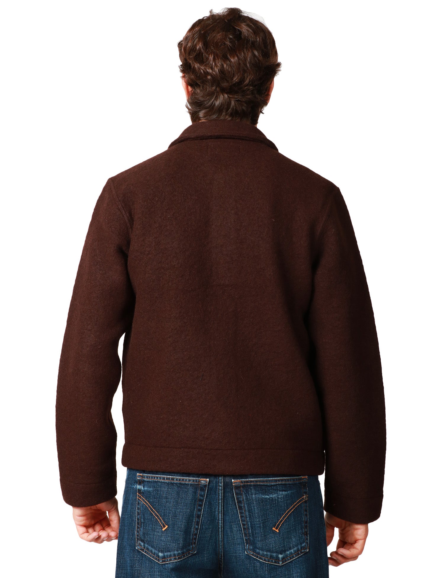 252-universal-works-00021brown1p.jpg