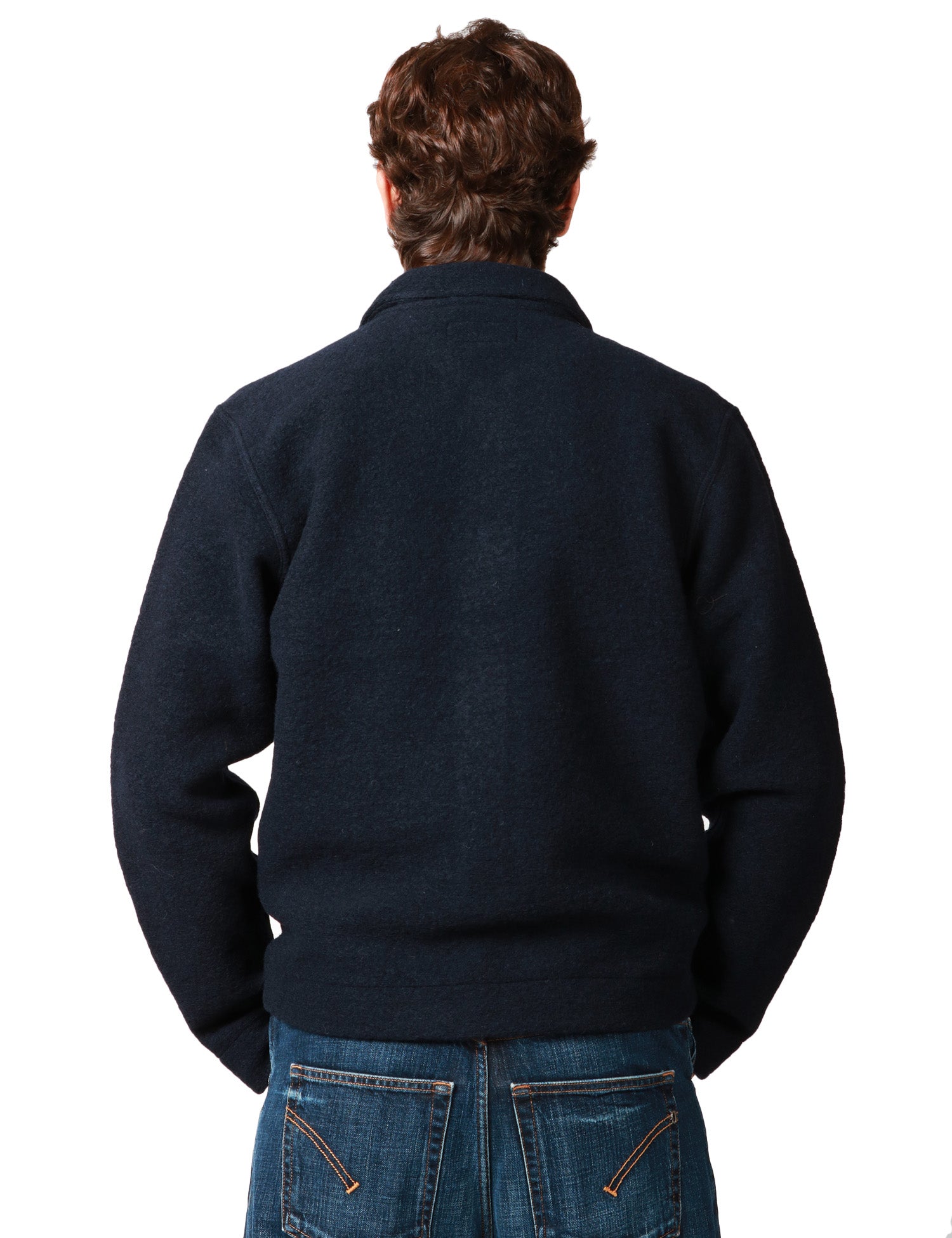 252-universal-works-00021navy1p.jpg