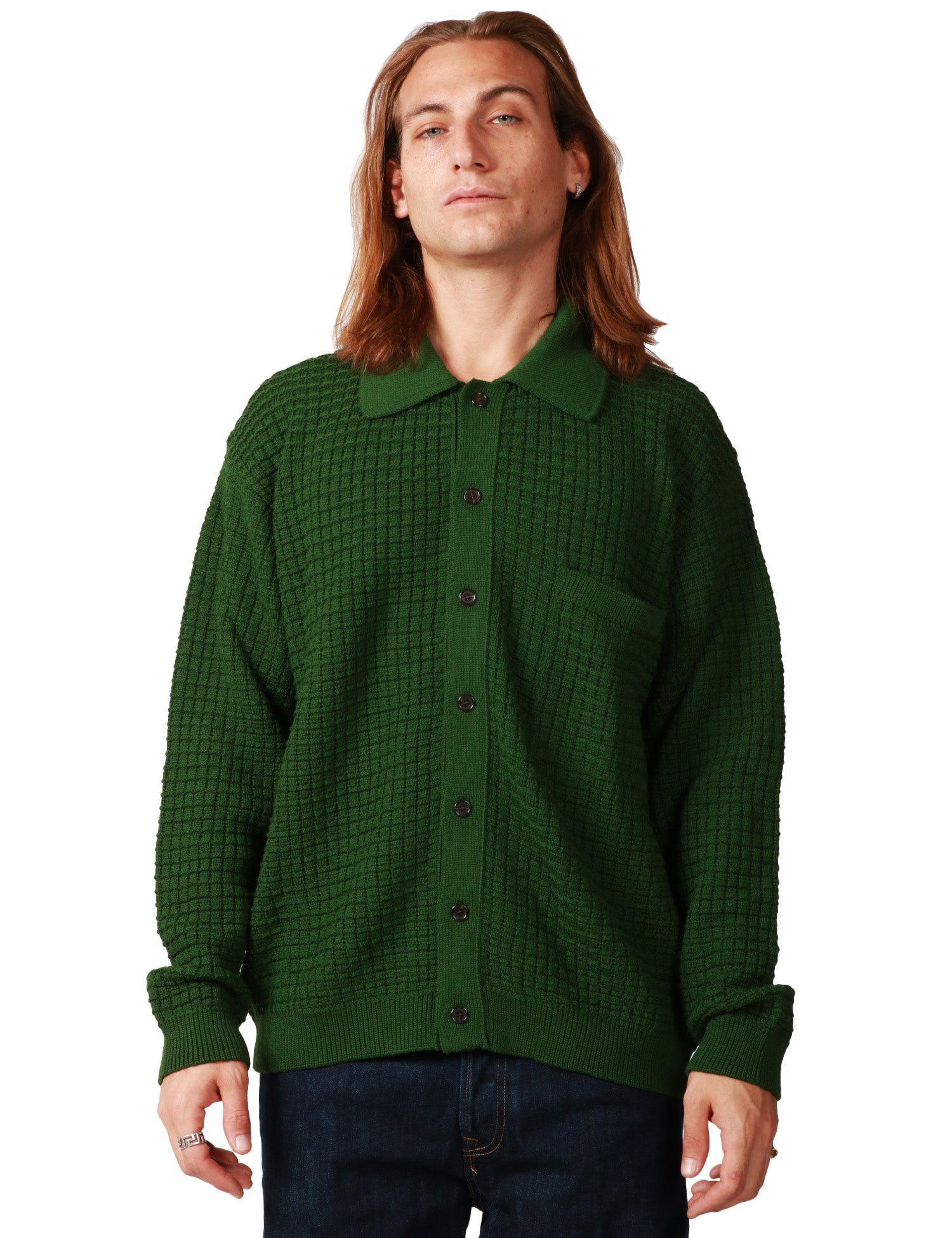 252-universal-works-33453texturedgreen.jpg
