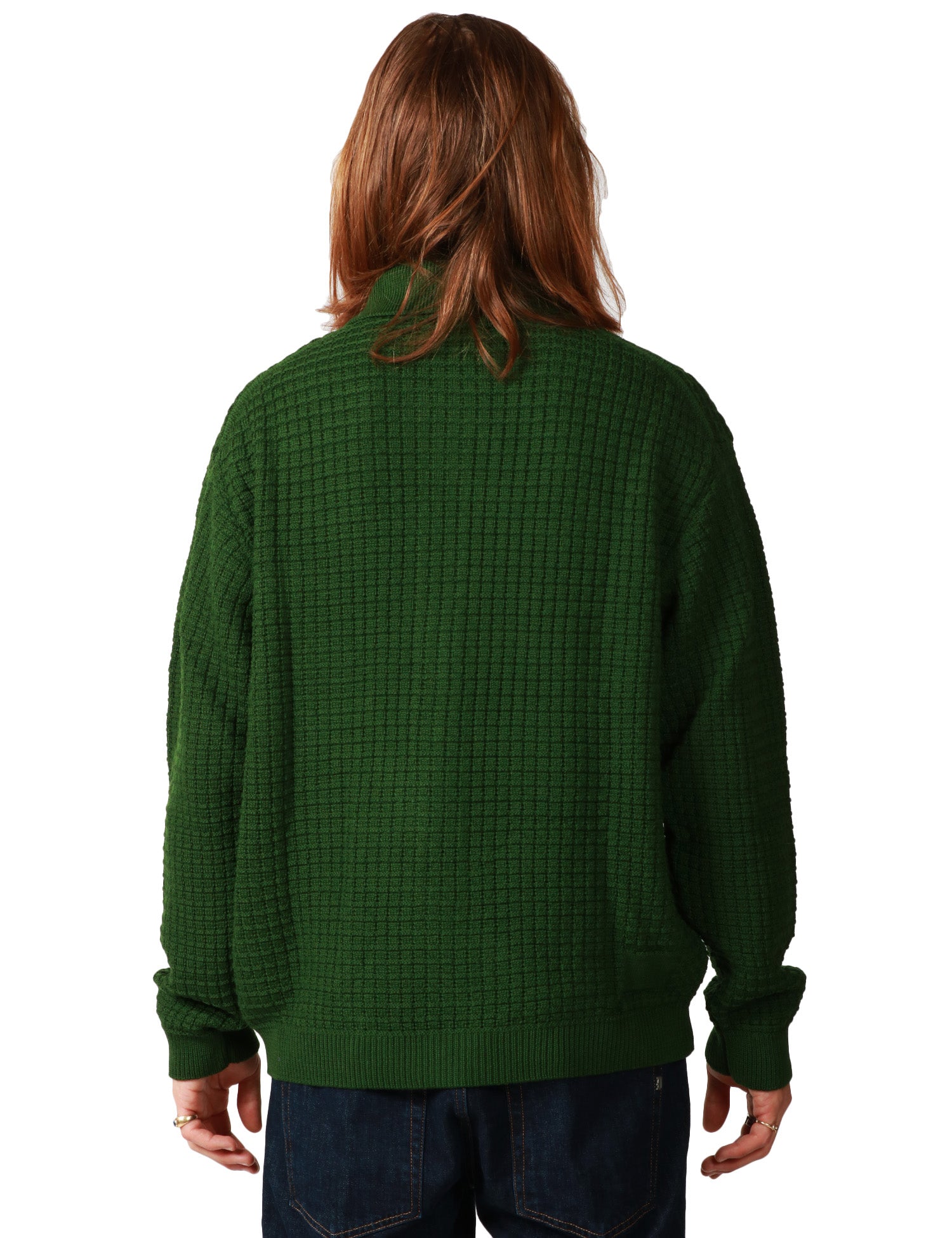 252-universal-works-33453texturedgreen1p.jpg