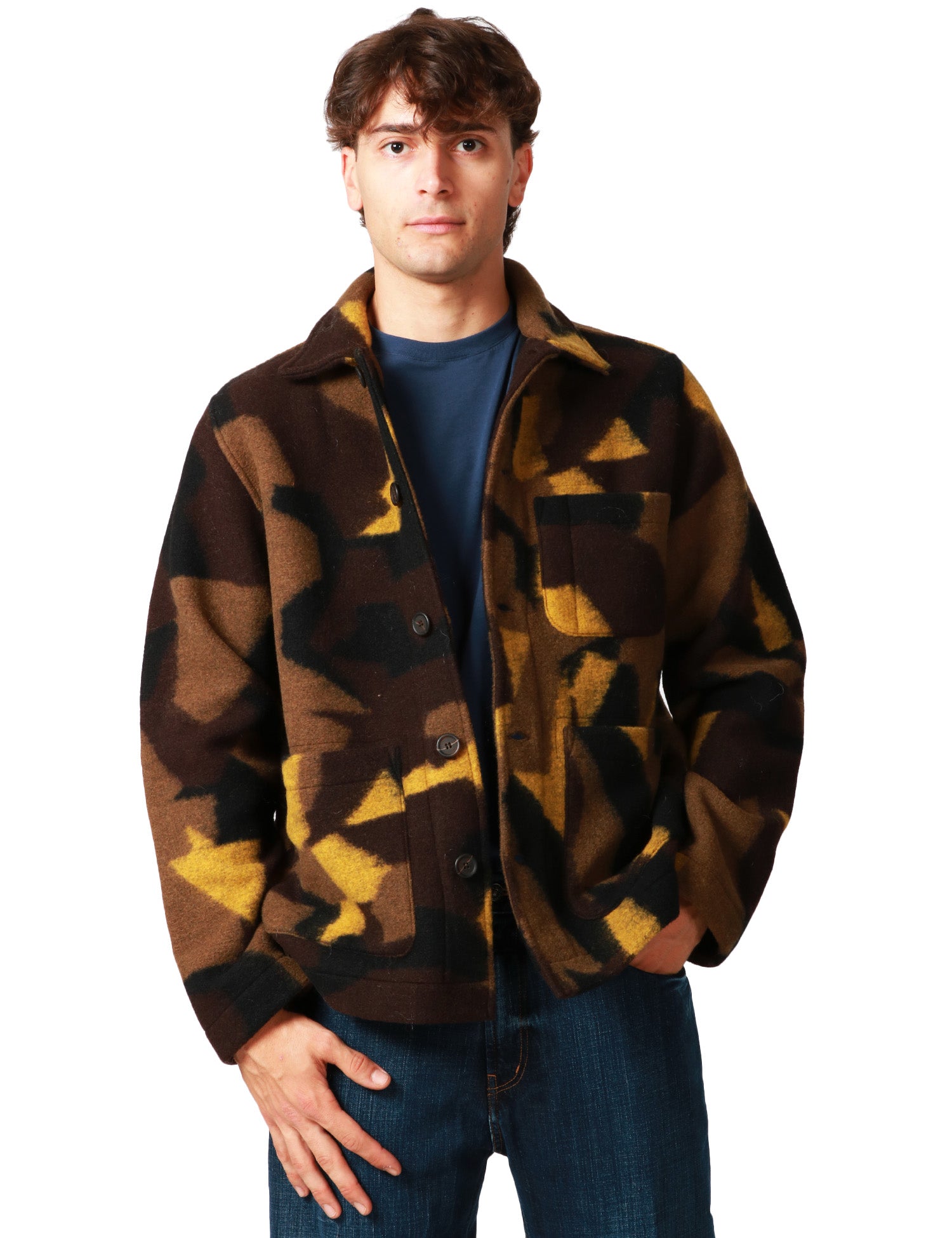 252-universal-works-33607swedecamo.jpg