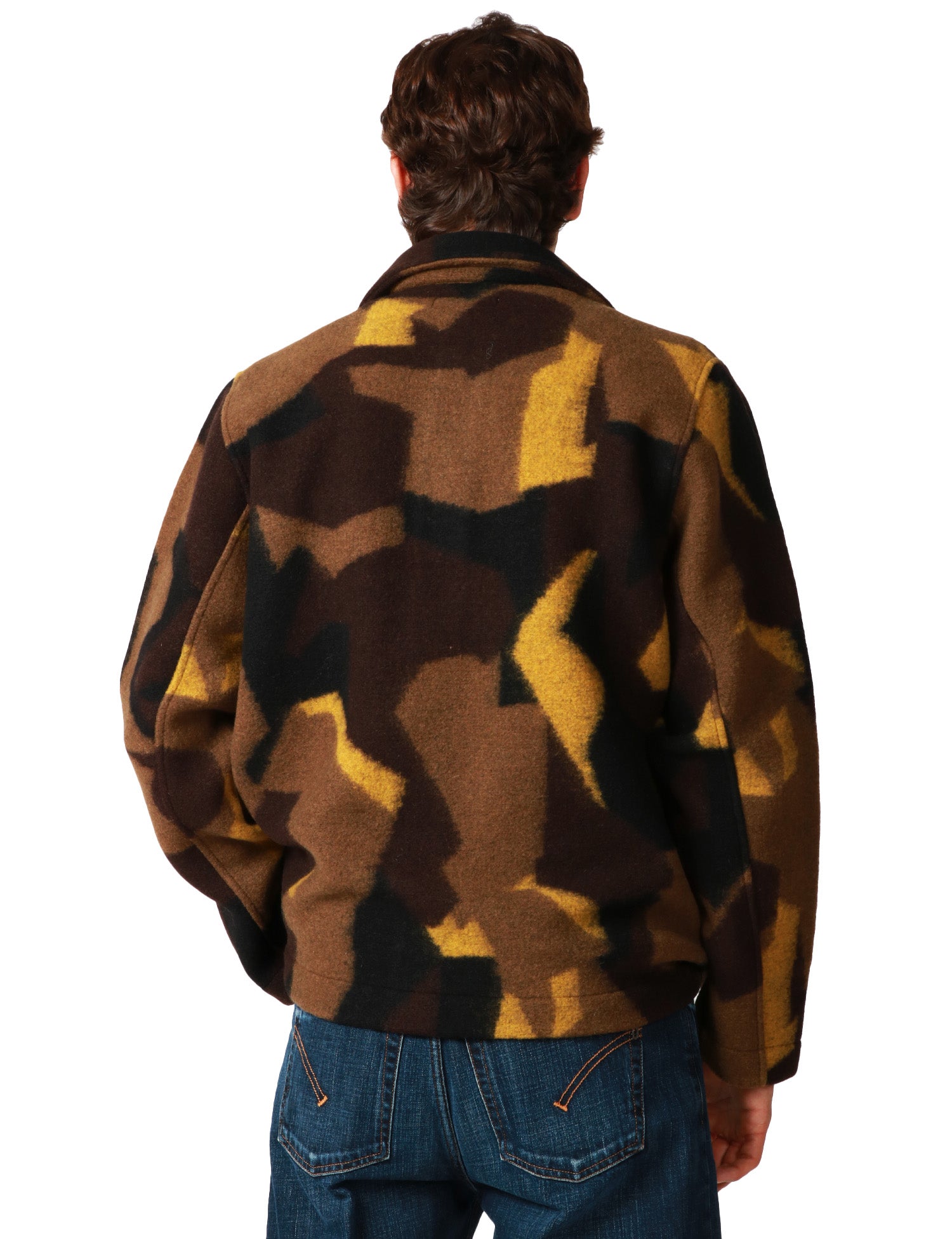 252-universal-works-33607swedecamo1p.jpg