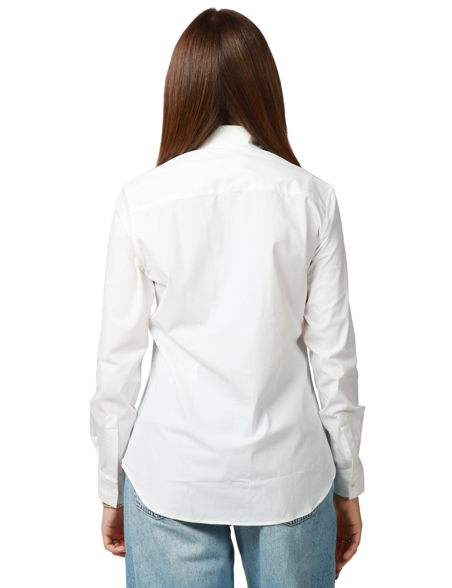 252-xacus-kt1103-154800011p.jpg