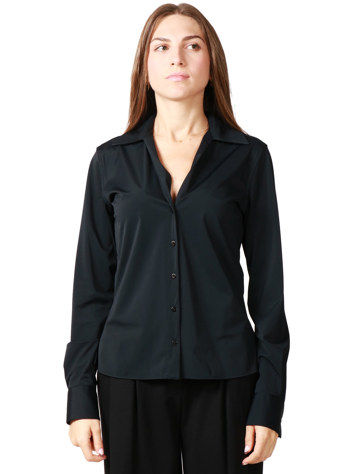 252-xacus-kt9144-15480998.jpg