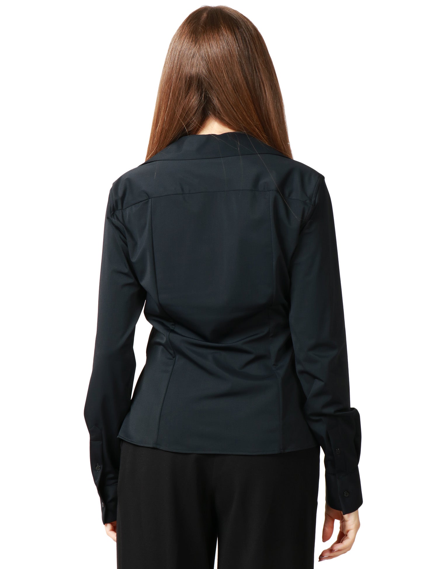252-xacus-kt9144-154809981p.jpg