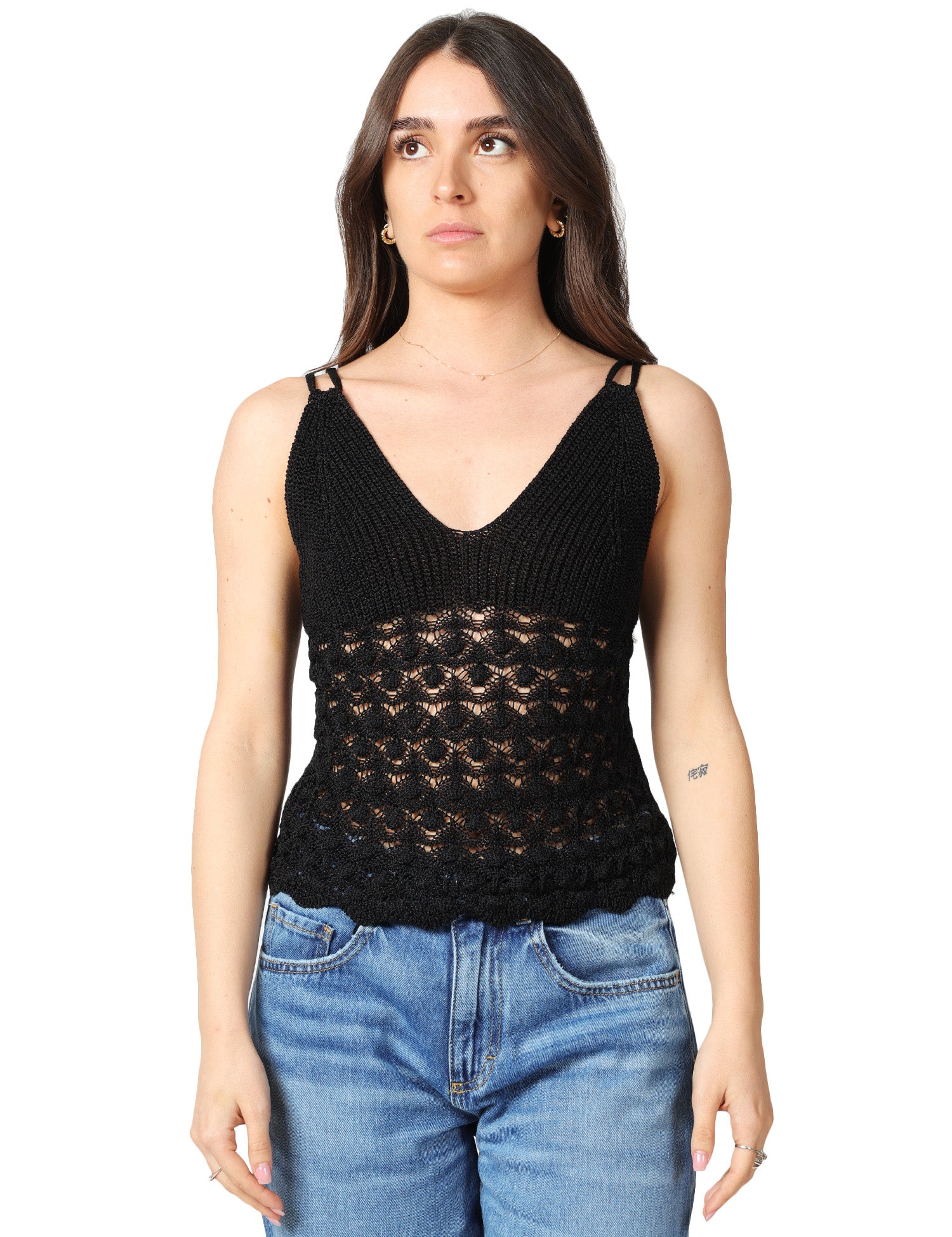 261-akep-cnkd13029nero.jpg