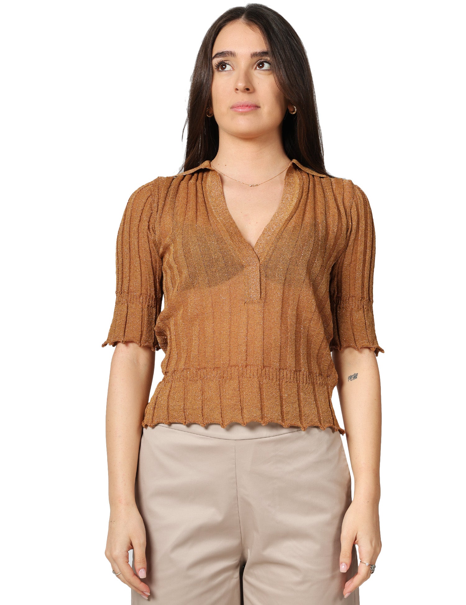 261-akep-plkd13280cammello.jpg