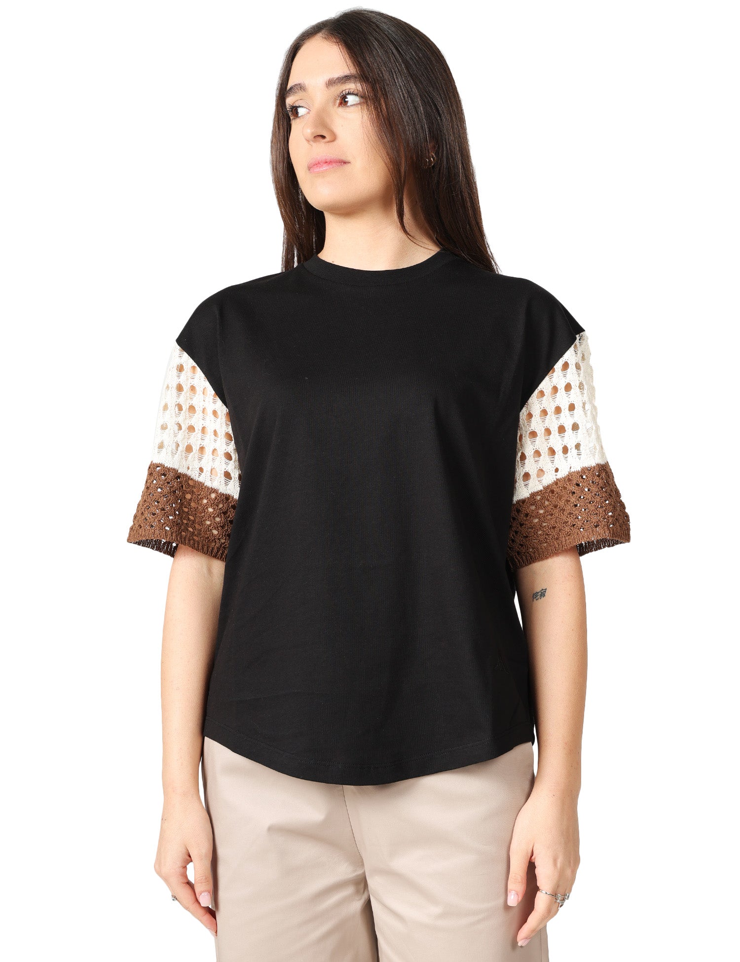 261-akep-tskd13184nero.jpg