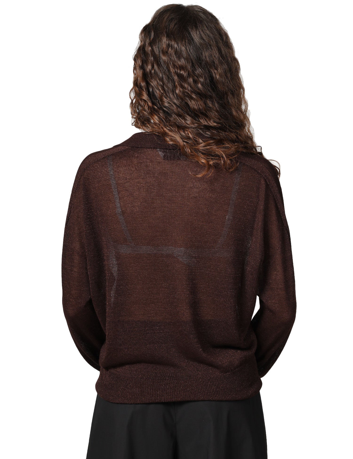 261-alpha-studio-ad-6161b20091p.jpg