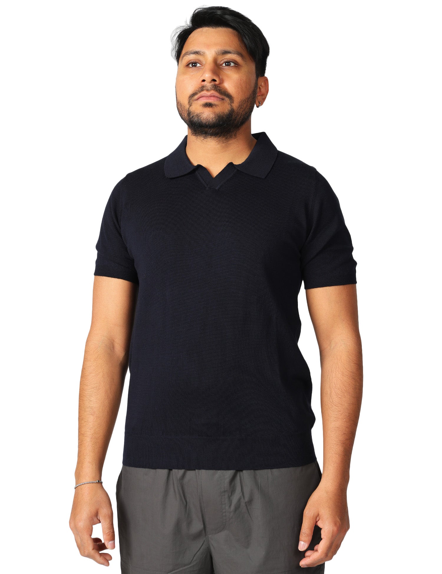 261-alpha-studio-au-5032bu1001.jpg