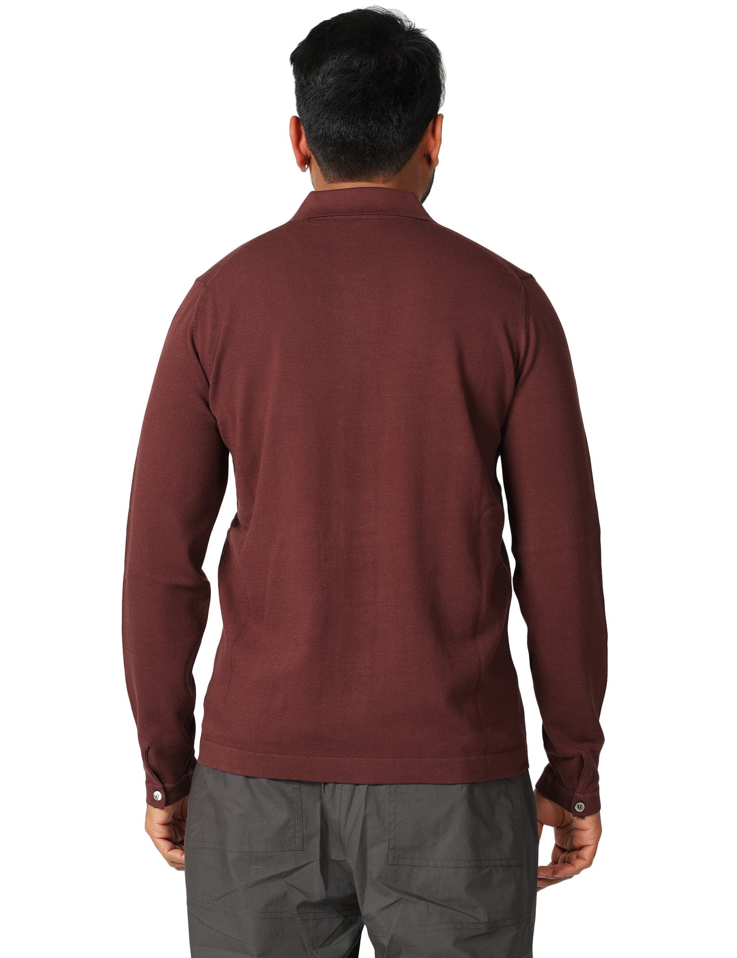 261-alpha-studio-au-5045l10091p.jpg