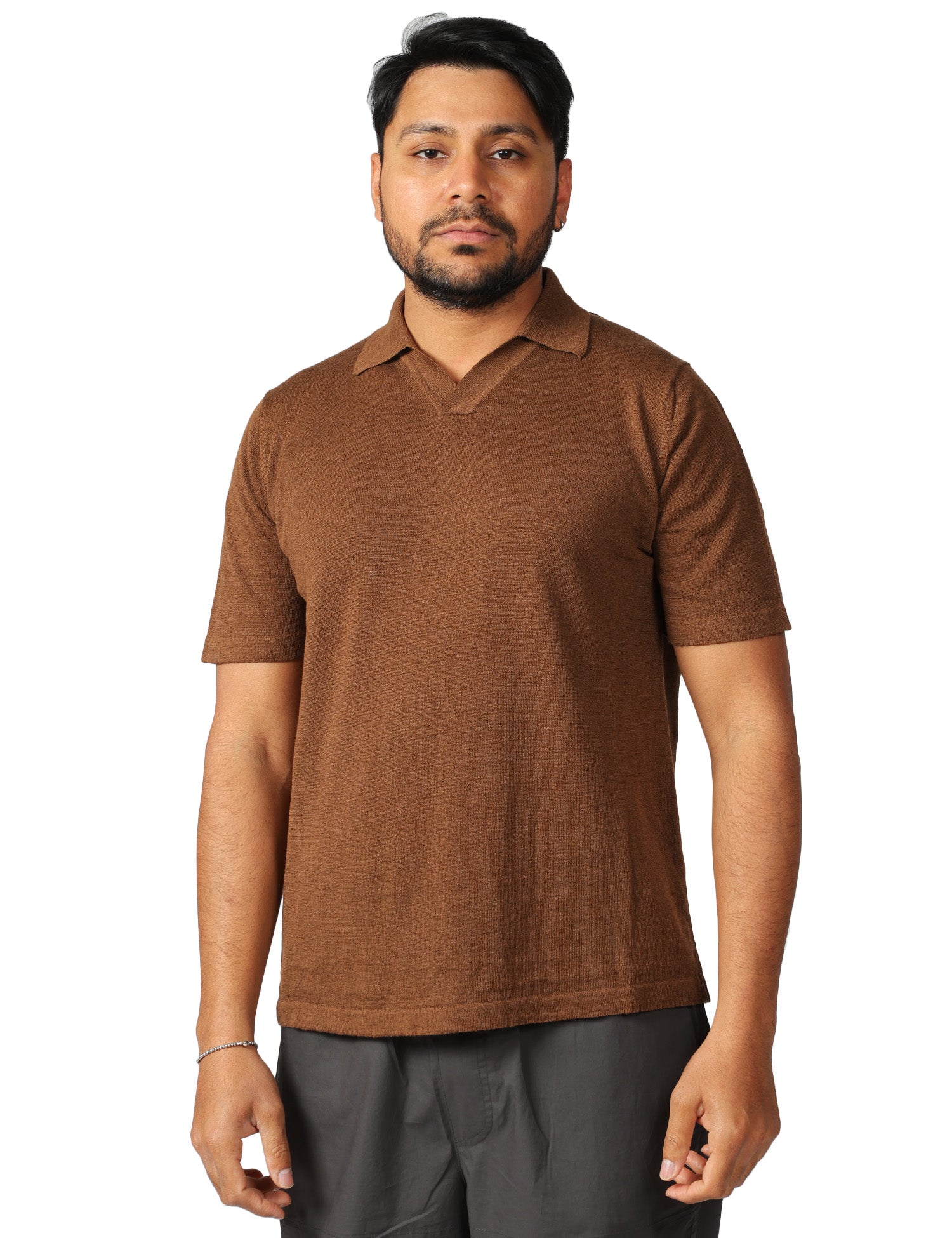 261-alpha-studio-au-5093b1017.jpg