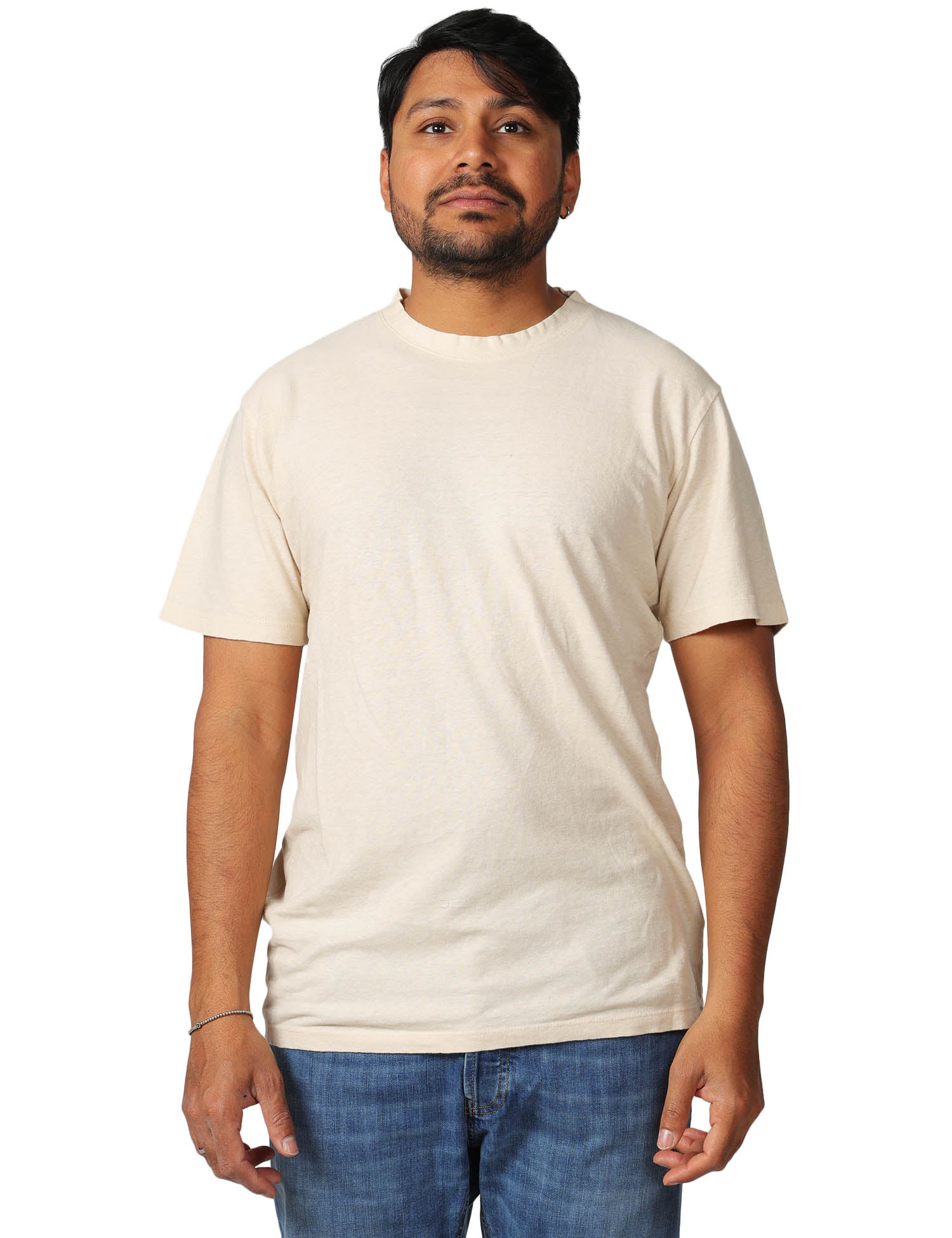 261-amaranto-b6ab0065latte.jpg