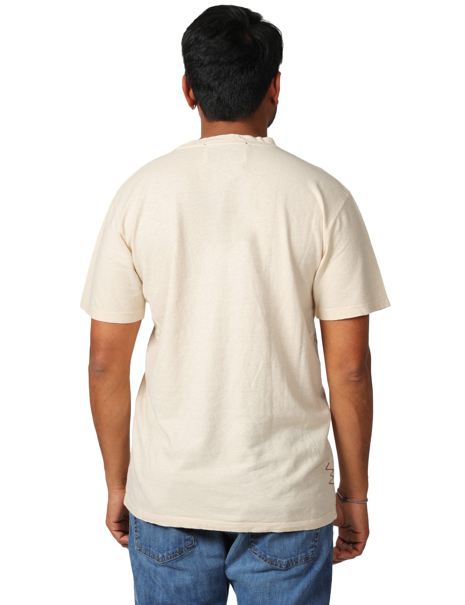 261-amaranto-b6ab0065latte1p.jpg