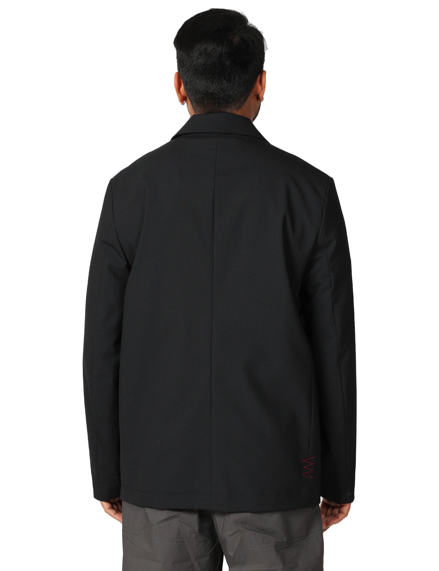 261-amaranto-b6ab0076nero1p.jpg