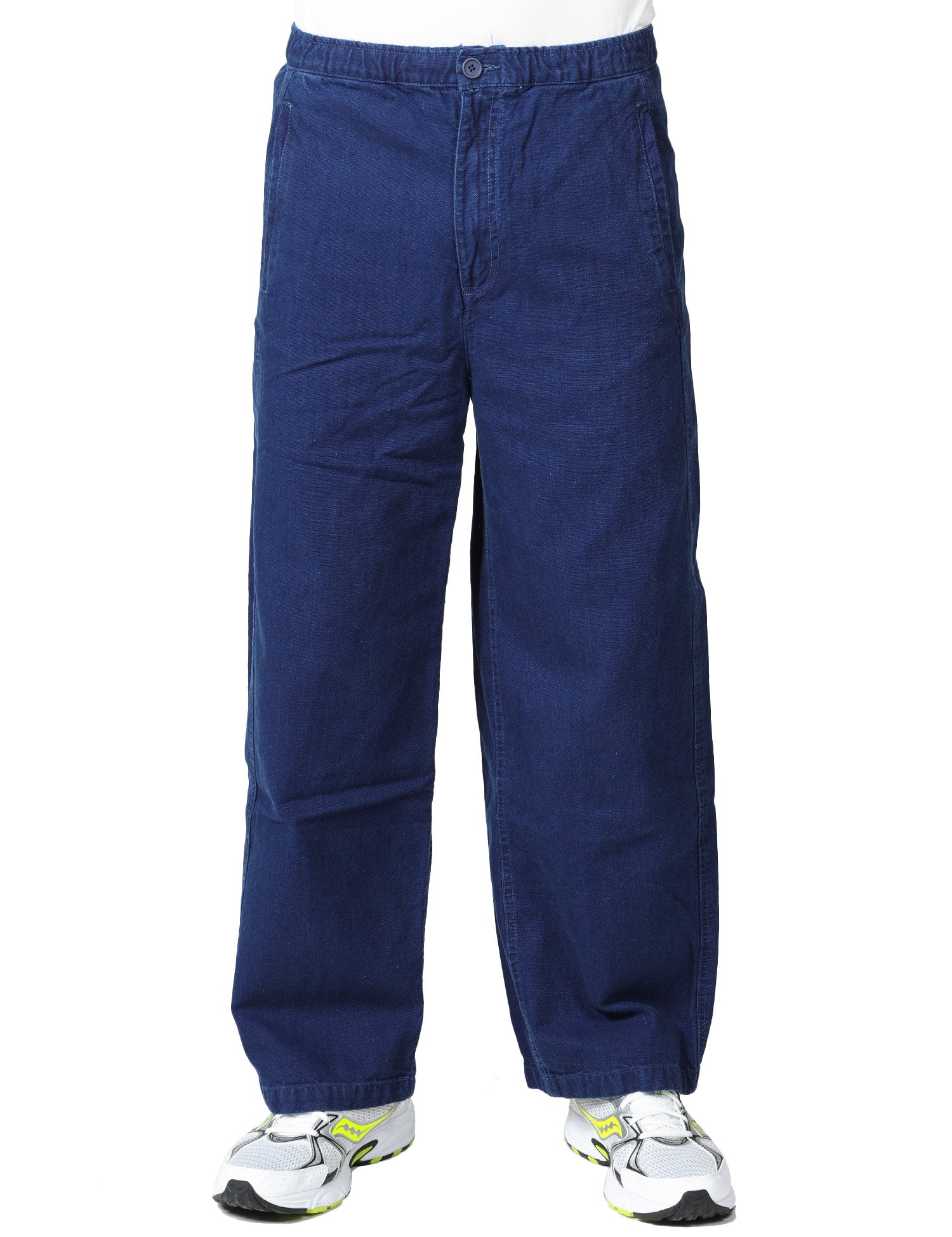 261-american-vintage-mcom10aeblue.jpg