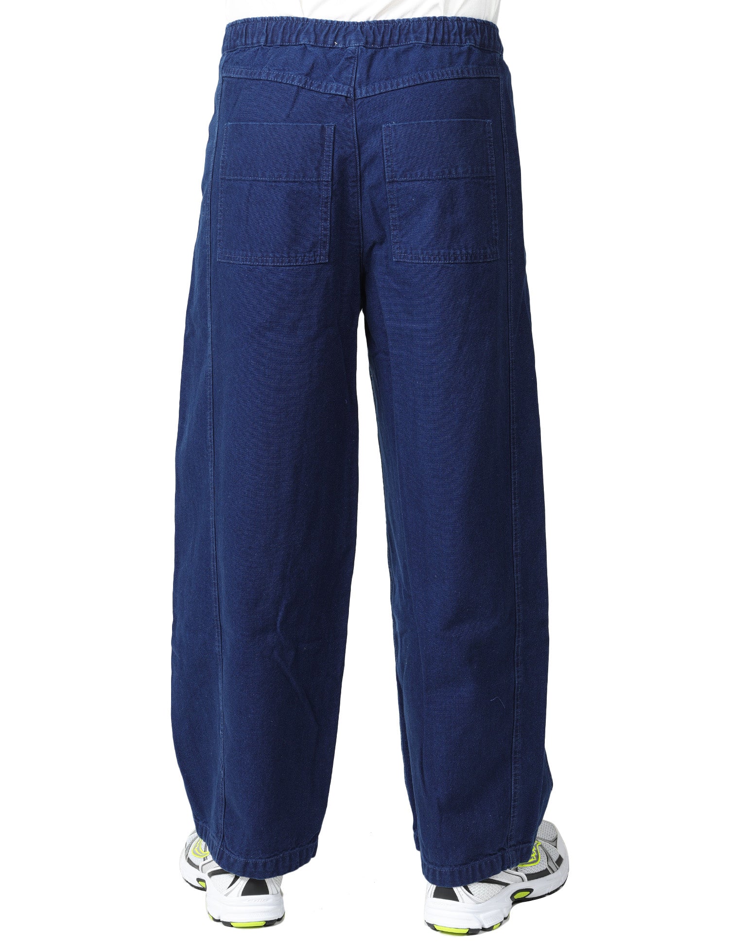 261-american-vintage-mcom10aeblue1p.jpg