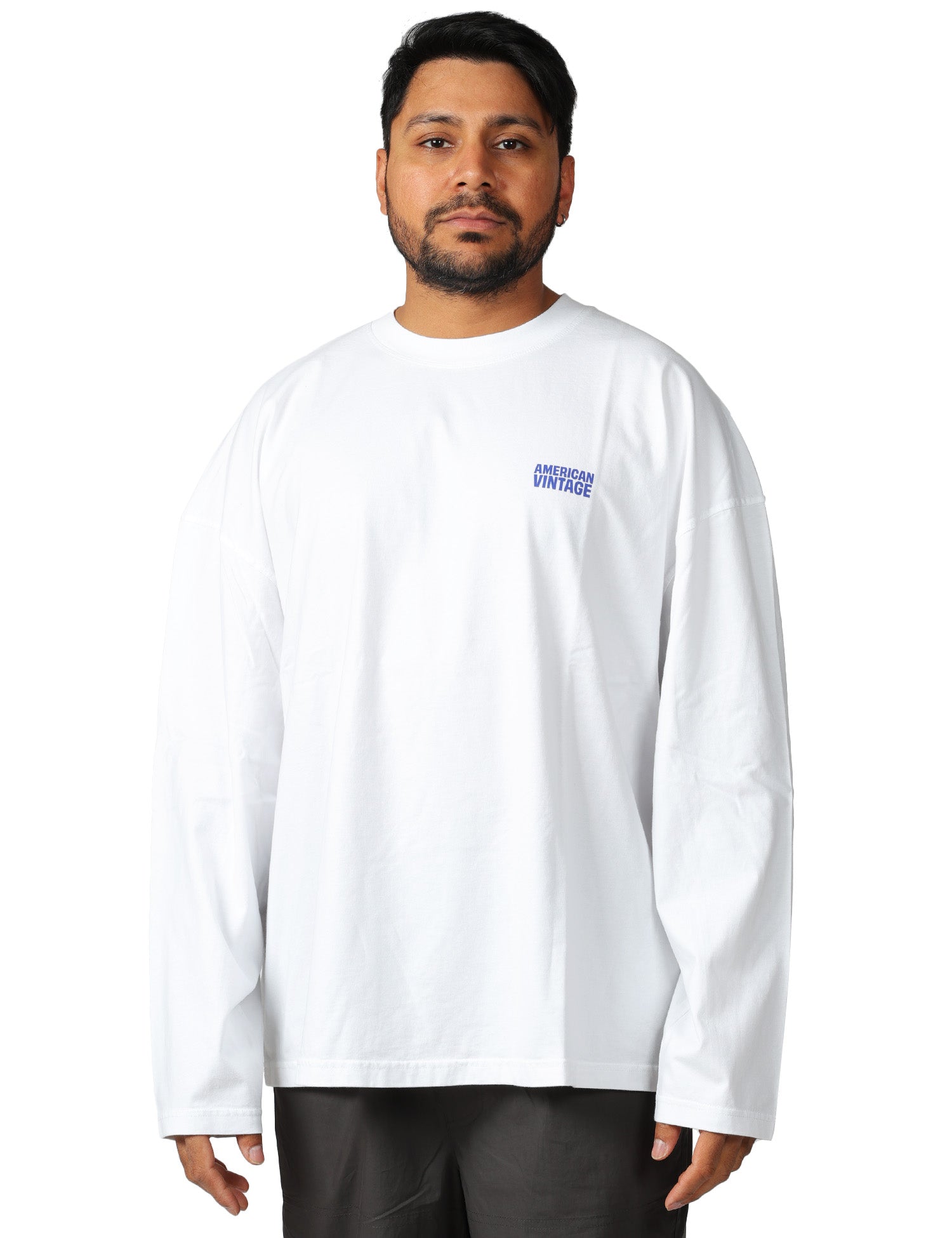 261-american-vintage-mgix02bewhite.jpg