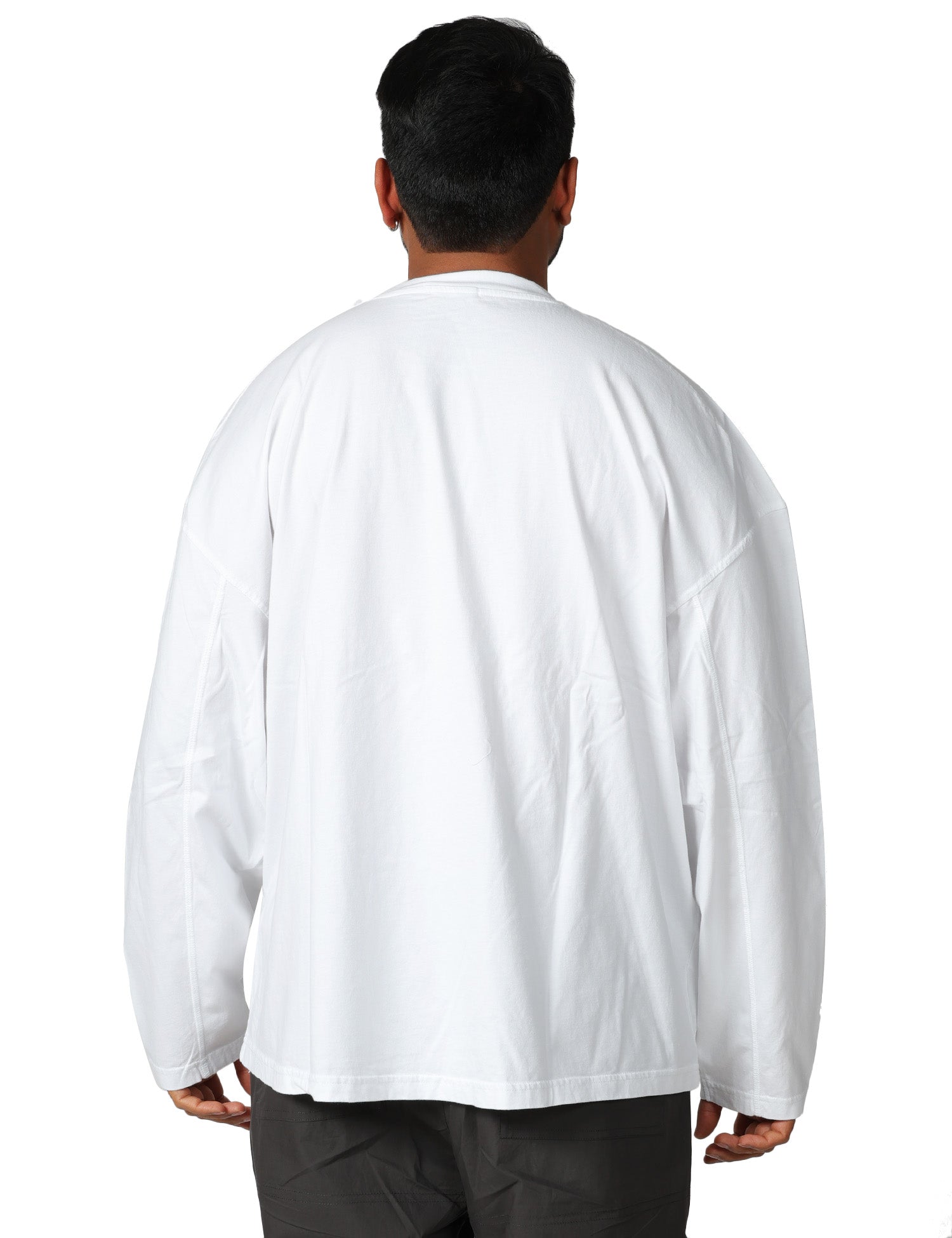 261-american-vintage-mgix02bewhite1p.jpg