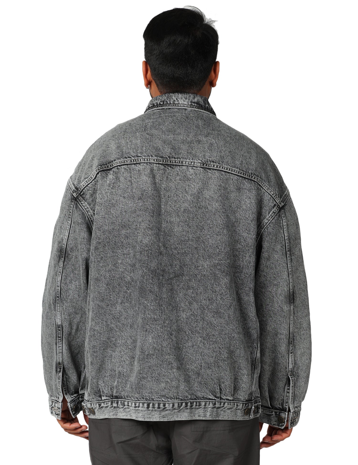 261-american-vintage-myop16eegray1p.jpg