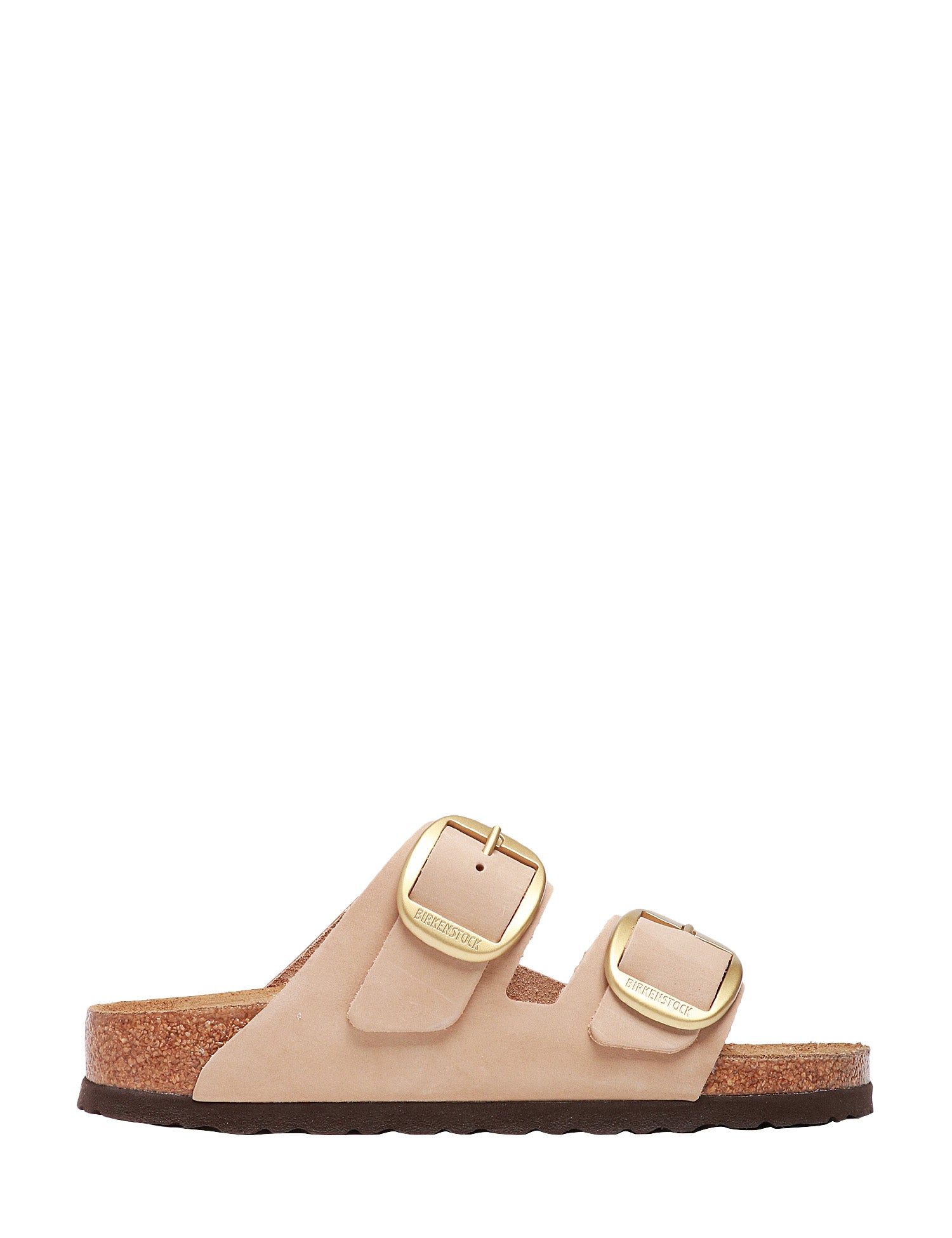 261-birkenstock-arizona1024064sandcastle.jpg