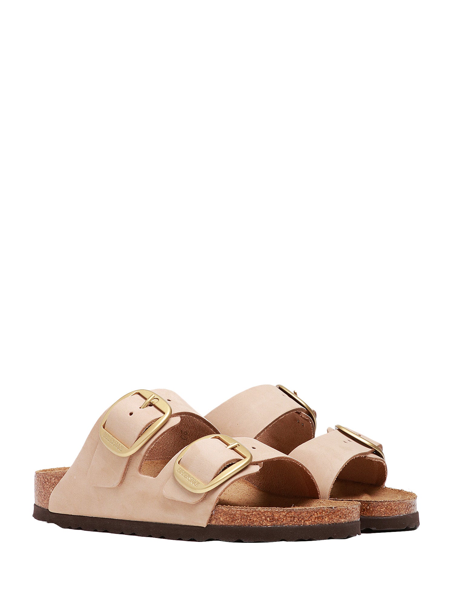 261-birkenstock-arizona1024064sandcastle1p.jpg