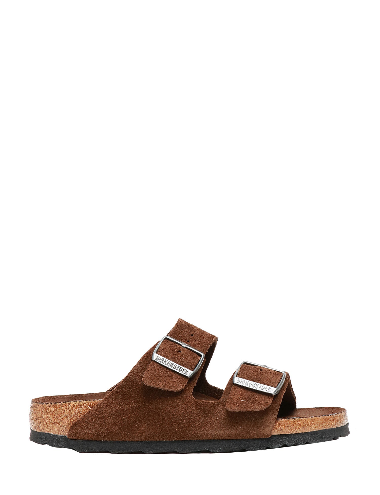 261-birkenstock-arizona1031640carafe-tonal.jpg