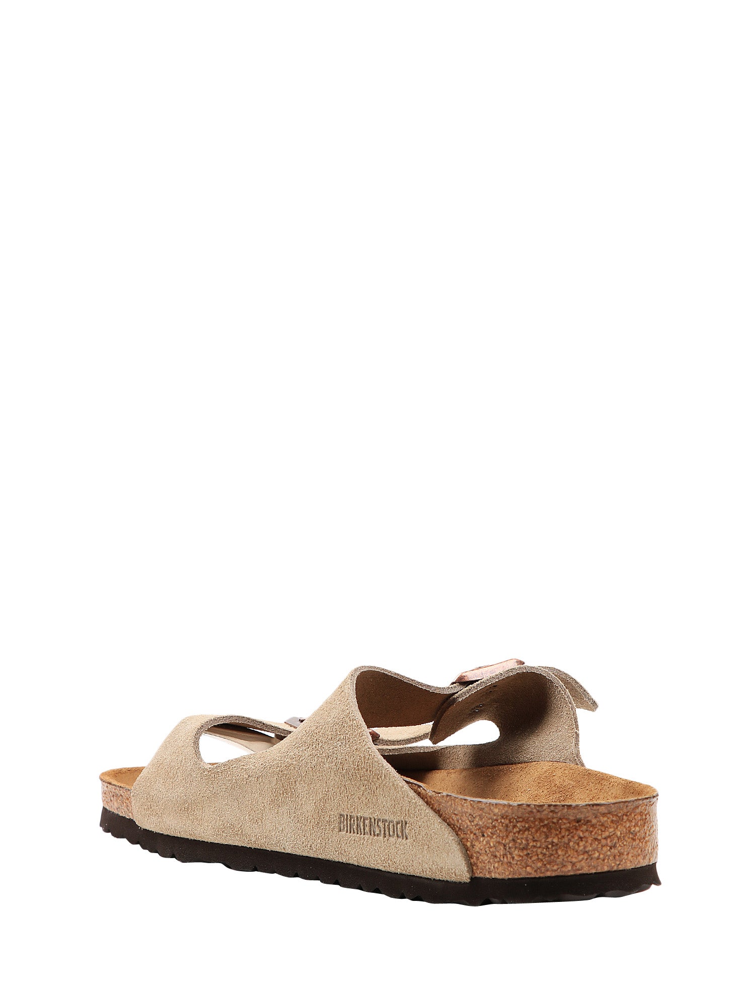 261-birkenstock-arizona951303taupe1p.jpg